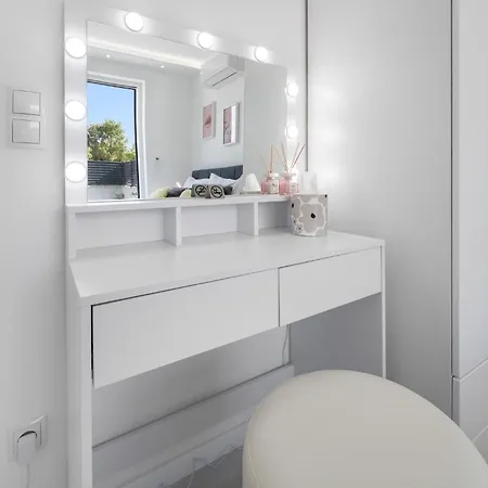 Appartement By Petar - Sun & Pool *