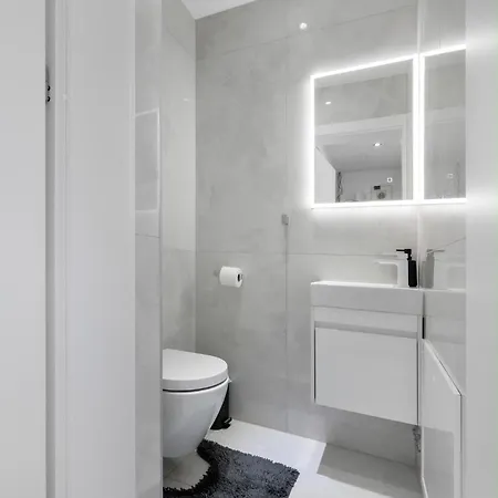 By Petar - Sun & Pool Appartement *